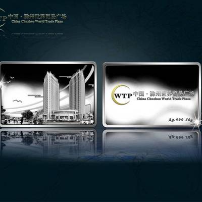 常熟禮品定制與紀(jì)念章制造商 企業(yè)形象設(shè)計的創(chuàng)新之選